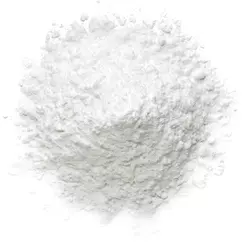 Boraks Pentahydrate (Granular Teknis) - Turki
