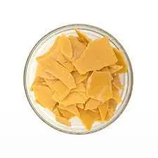Natriumhydrosulfid (68%) - China