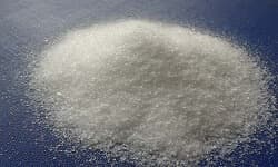 Natriumdihydrogenphosphat (SDP) (99,5%) - China