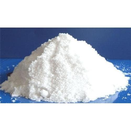 Thioharnstoff (99,5%) - China